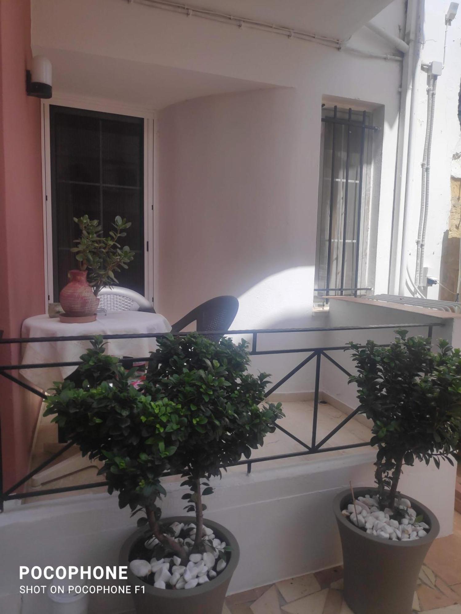 Villa Katerina Chania  Exterior foto